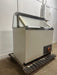 KELVINATOR COMMERCIAL LIGHTED 51"H x 46 5/8"W ICE CREAM FREEZER/DISPLAY CABINET - Second Life - Equipment - collection_name
