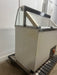 KELVINATOR COMMERCIAL LIGHTED 51"H x 46 5/8"W ICE CREAM FREEZER/DISPLAY CABINET - Second Life - Equipment - collection_name