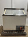 KELVINATOR COMMERCIAL LIGHTED 51"H x 46 5/8"W ICE CREAM FREEZER/DISPLAY CABINET - Second Life - Equipment - collection_name