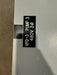 "KIRBY RISK ALLEN-BRADLEY" VFD-3&nbsp; H.D INDUSTRIAL CONTROL PANEL, 480v 3ph - Second Life-Equipment-collection_name