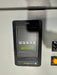 "KIRBY RISK ALLEN-BRADLEY" VFD-3&nbsp; H.D INDUSTRIAL CONTROL PANEL, 480v 3ph - Second Life-Equipment-collection_name