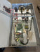 "KIRBY RISK ALLEN-BRADLEY" VFD-3&nbsp; H.D INDUSTRIAL CONTROL PANEL, 480v 3ph - Second Life-Equipment-collection_name