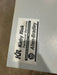"KIRBY RISK ALLEN-BRADLEY" VFD-3&nbsp; H.D INDUSTRIAL CONTROL PANEL, 480v 3ph - Second Life-Equipment-collection_name