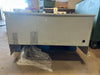 "KIRBY RISK ALLEN-BRADLEY" VFD-3&nbsp; H.D INDUSTRIAL CONTROL PANEL, 480v 3ph - Second Life-Equipment-collection_name