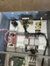 "KIRBY RISK ALLEN-BRADLEY" VFD-3&nbsp; H.D INDUSTRIAL CONTROL PANEL, 480v 3ph - Second Life-Equipment-collection_name
