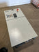 "KIRBY RISK ALLEN-BRADLEY" VFD-3&nbsp; H.D INDUSTRIAL CONTROL PANEL, 480v 3ph - Second Life-Equipment-collection_name