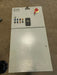 "KIRBY RISK ALLEN-BRADLEY" VFD-3&nbsp; H.D INDUSTRIAL CONTROL PANEL, 480v 3ph - Second Life-Equipment-collection_name