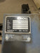 KNOLL TURBO CONVEYOR CHIP 300 FILLING CAPACITY MODEL 340 K - 11300 - Bargains R Ours - #collection_name#