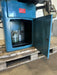 "K.O.LEE S818B" H.D INDUSTRIAL SURFACE GRINDER,460V, 3PH - Second Life-Equipment-collection_name