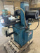 "K.O.LEE S818B" H.D INDUSTRIAL SURFACE GRINDER,460V, 3PH - Second Life-Equipment-collection_name