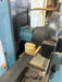 "K.O.LEE S818B" H.D INDUSTRIAL SURFACE GRINDER,460V, 3PH - Second Life-Equipment-collection_name