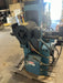 "K.O.LEE S818B" H.D INDUSTRIAL SURFACE GRINDER,460V, 3PH - Second Life-Equipment-collection_name