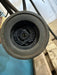 "K.O.LEE S818B" H.D INDUSTRIAL SURFACE GRINDER,460V, 3PH - Second Life-Equipment-collection_name