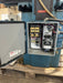 "K.O.LEE S818B" H.D INDUSTRIAL SURFACE GRINDER,460V, 3PH - Second Life-Equipment-collection_name