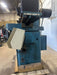 "K.O.LEE S818B" H.D INDUSTRIAL SURFACE GRINDER,460V, 3PH - Second Life-Equipment-collection_name