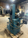 "K.O.LEE S818B" H.D INDUSTRIAL SURFACE GRINDER,460V, 3PH - Second Life-Equipment-collection_name