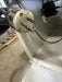 "KOOK - E - KING" CONVEYOR BASE CABINET FOR AUTO COOKIE CUTTER /DEPOSITOR MACHINE - Second Life - Equipment - collection_name