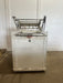 "KOOK - E - KING" CONVEYOR BASE CABINET FOR AUTO COOKIE CUTTER /DEPOSITOR MACHINE - Second Life - Equipment - collection_name