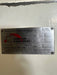 "KOOK - E - KING" CONVEYOR BASE CABINET FOR AUTO COOKIE CUTTER /DEPOSITOR MACHINE - Second Life - Equipment - collection_name