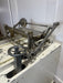 "KOOK - E - KING" CONVEYOR BASE CABINET FOR AUTO COOKIE CUTTER /DEPOSITOR MACHINE - Second Life - Equipment - collection_name
