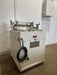 "KOOK - E - KING" CONVEYOR BASE CABINET FOR AUTO COOKIE CUTTER /DEPOSITOR MACHINE - Second Life - Equipment - collection_name