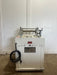 "KOOK - E - KING" CONVEYOR BASE CABINET FOR AUTO COOKIE CUTTER /DEPOSITOR MACHINE - Second Life - Equipment - collection_name