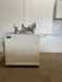 "KOOK - E - KING" CONVEYOR BASE CABINET FOR AUTO COOKIE CUTTER /DEPOSITOR MACHINE - Second Life - Equipment - collection_name