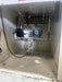 "KOOK - E - KING" CONVEYOR BASE CABINET FOR AUTO COOKIE CUTTER /DEPOSITOR MACHINE - Second Life - Equipment - collection_name