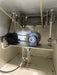 "KOOK - E - KING" CONVEYOR BASE CABINET FOR AUTO COOKIE CUTTER /DEPOSITOR MACHINE - Second Life - Equipment - collection_name