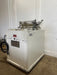 "KOOK - E - KING" CONVEYOR BASE CABINET FOR AUTO COOKIE CUTTER /DEPOSITOR MACHINE - Second Life - Equipment - collection_name