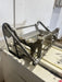 "KOOK - E - KING" CONVEYOR BASE CABINET FOR AUTO COOKIE CUTTER /DEPOSITOR MACHINE - Second Life - Equipment - collection_name