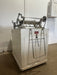 "KOOK - E - KING" CONVEYOR BASE CABINET FOR AUTO COOKIE CUTTER /DEPOSITOR MACHINE - Second Life - Equipment - collection_name