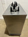 LAKESIDE 6300 3 COMPARTMENTS FOOD SERVICE REGULAR HEATED PLATE DISPENSER CABINET - Second Life - Equipment - #collection_name#