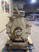 LAMSON 15 HP MULTISTAGE CENTRIFUGAL BLOWER 230/460V PH3 - Bargains R Ours - #collection_name#