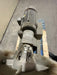 LAMSON 15 HP MULTISTAGE CENTRIFUGAL BLOWER 230/460V PH3 - Bargains R Ours - #collection_name#