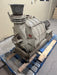LAMSON 15 HP MULTISTAGE CENTRIFUGAL BLOWER 230/460V PH3 - Bargains R Ours - #collection_name#