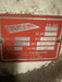 LAMSON 15 HP MULTISTAGE CENTRIFUGAL BLOWER 230/460V PH3 - Bargains R Ours - #collection_name#