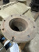 LAMSON 15 HP MULTISTAGE CENTRIFUGAL BLOWER 230/460V PH3 - Bargains R Ours - #collection_name#