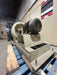 LAMSON 15 HP MULTISTAGE CENTRIFUGAL BLOWER 230/460V PH3 - Bargains R Ours - #collection_name#