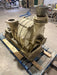 LAMSON 15 HP MULTISTAGE CENTRIFUGAL BLOWER 230/460V PH3 - Bargains R Ours - #collection_name#