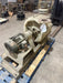 LAMSON 15 HP MULTISTAGE CENTRIFUGAL BLOWER 230/460V PH3 - Bargains R Ours - #collection_name#