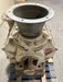 LAMSON 15 HP MULTISTAGE CENTRIFUGAL BLOWER 230/460V PH3 - Bargains R Ours - #collection_name#