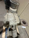 LAMSON 15 HP MULTISTAGE CENTRIFUGAL BLOWER 230/460V PH3 - Bargains R Ours - #collection_name#
