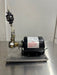 Lancer Carbonator motor/Pump for beverage fountain drink S, 1/3hp 1ph 1725 rpm - Second Life - Equipment - collection_name