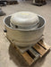 LCC HD COMMERCIAL ROOFTOP EXHAUST/UPBLAST FAN - Bargains R Ours - #collection_name#