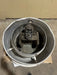 LCC HD COMMERCIAL ROOFTOP EXHAUST/UPBLAST FAN - Bargains R Ours - #collection_name#