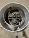 LCC HD COMMERCIAL ROOFTOP EXHAUST/UPBLAST FAN - Bargains R Ours - #collection_name#