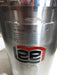 "LEE INDUSTRIES" S.S 9 GALLONS CAPACITY REACTOR PRESSURE TANK - Bargains R Ours - #collection_name#