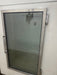"LEER 401UC33MG - F" 115V COMMERCIAL GLASS DOOR REFRIGERATOR /ICE MERCHANDISER - Second Life - Equipment - collection_name