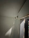 "LEER 401UC33MG - F" 115V COMMERCIAL GLASS DOOR REFRIGERATOR /ICE MERCHANDISER - Second Life - Equipment - collection_name